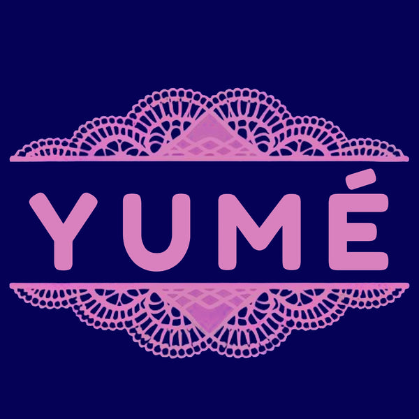 YUMÉ