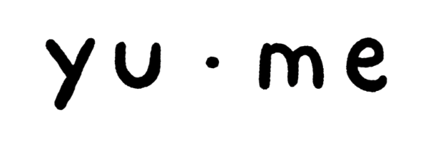yu · me